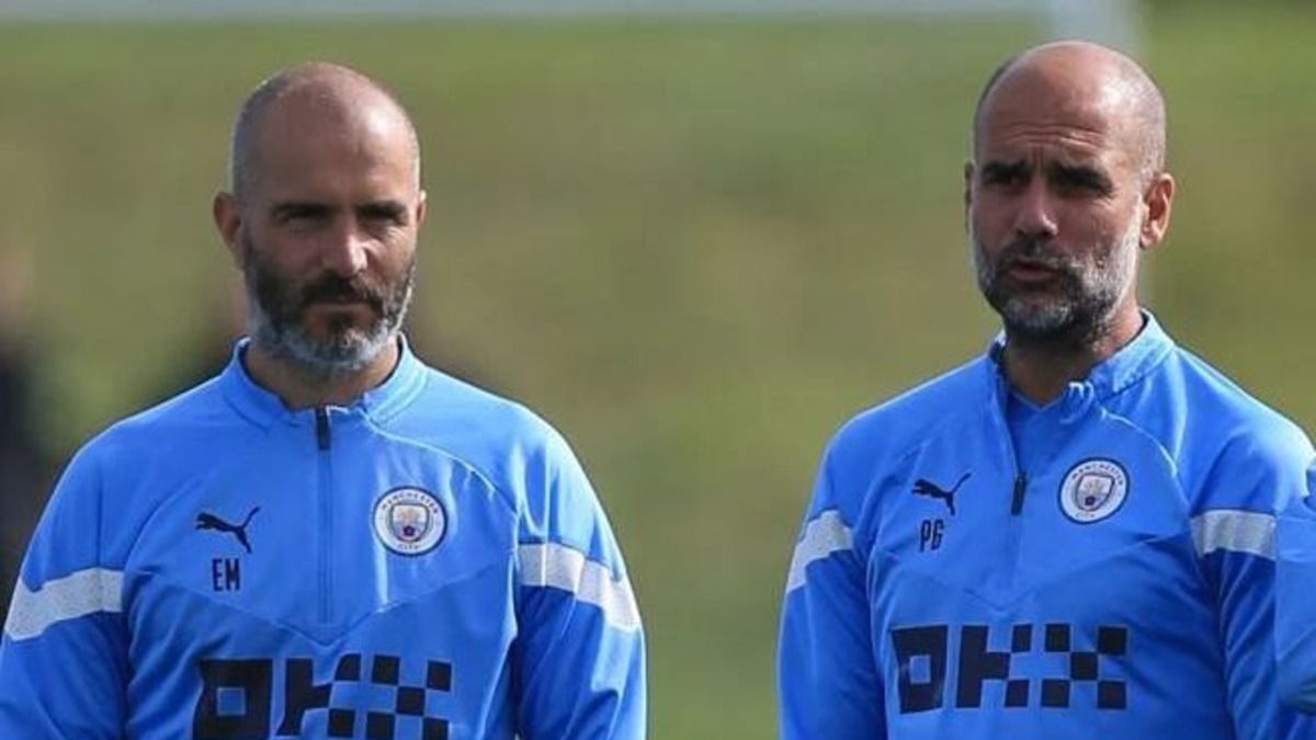 Енцо Мареска очолить лондонський Челсі - ЗМІ Енцо Мареска очолить лондонський Челсі - ЗМІ