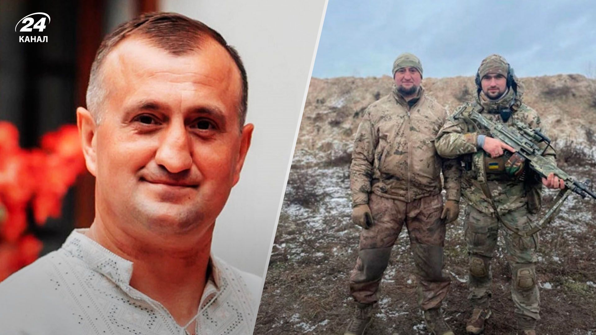 Погиб Роман Сорока – что известно о бывшем футболисте Погиб Роман Сорока – что известно о бывшем футболисте