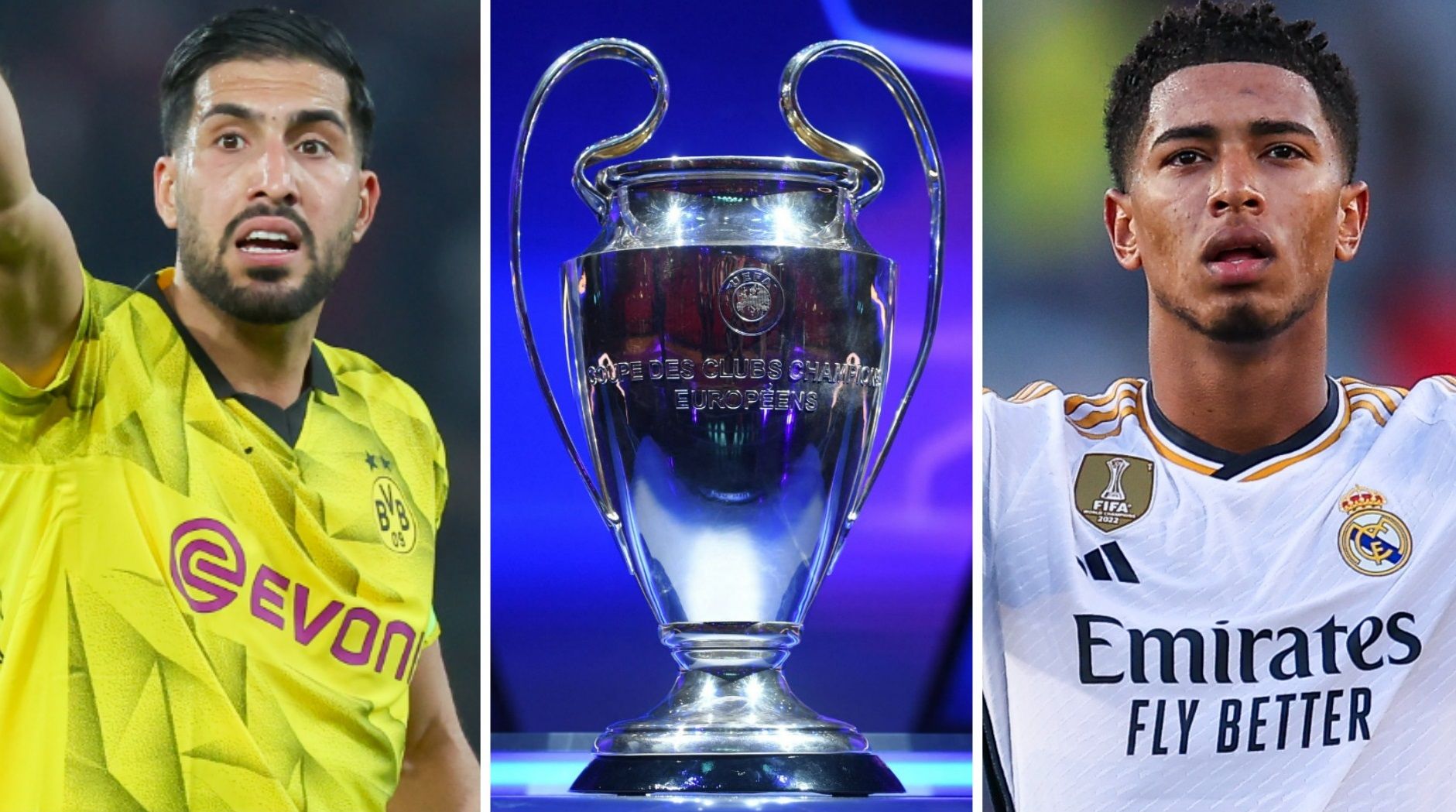 Анонс финала ЛЧ - 24 канал Спорт Анонс финала ЛЧ - 24 канал Спорт