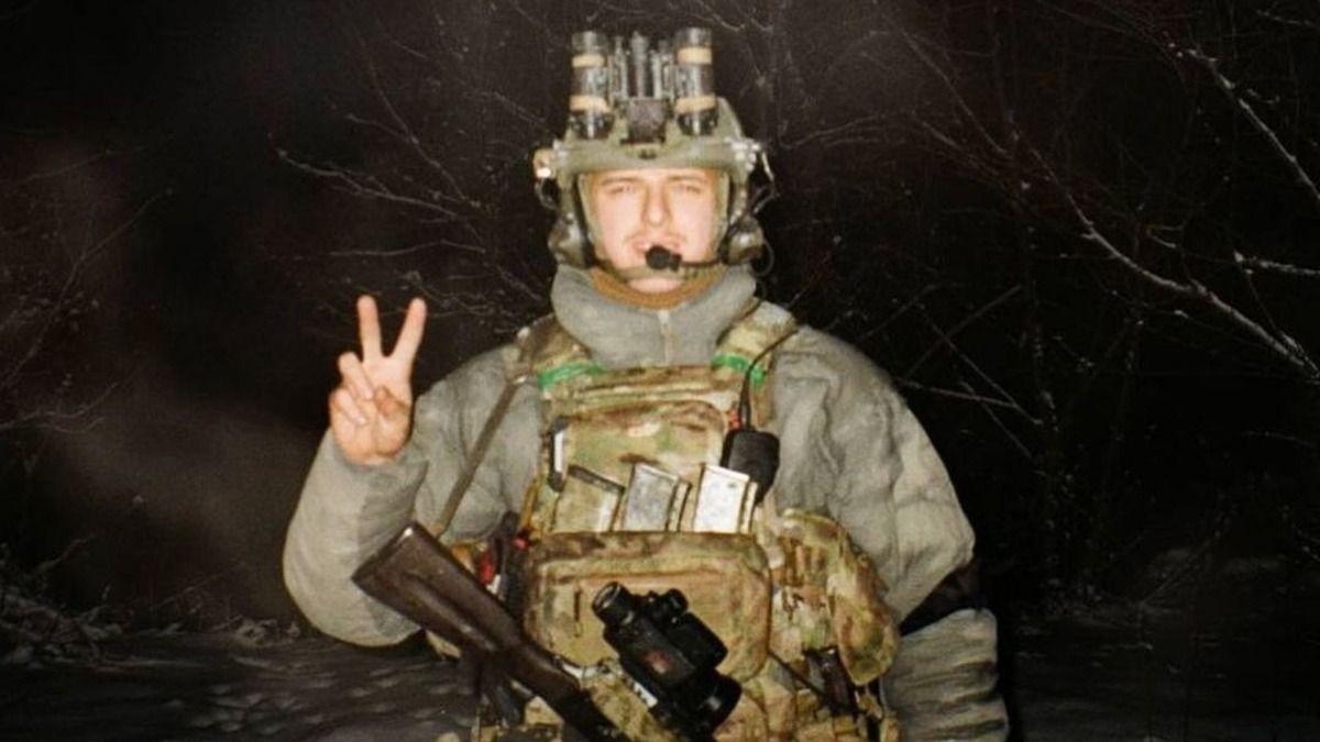 Погиб Иван Шевченко – что известно о павшем фанате Динамо Погиб Иван Шевченко – что известно о павшем фанате Динамо