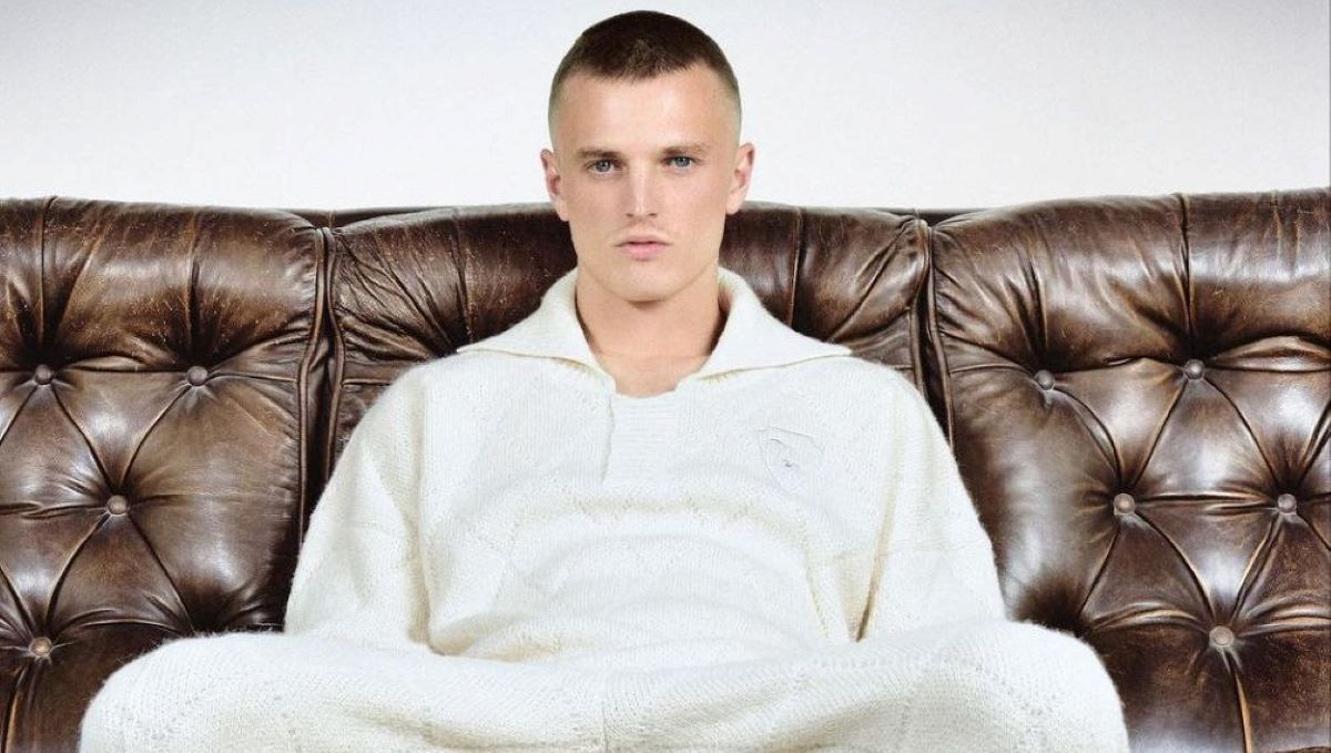 Альберт Гудмундссон може сісти у в'язницю Альберт Гудмундссон може сісти у в'язницю