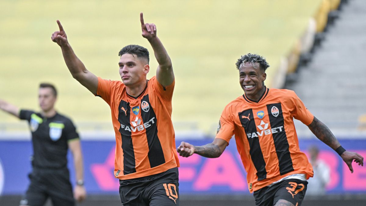 Судаков сообщил о готовности летом сменить команду Судаков сообщил о готовности летом сменить команду