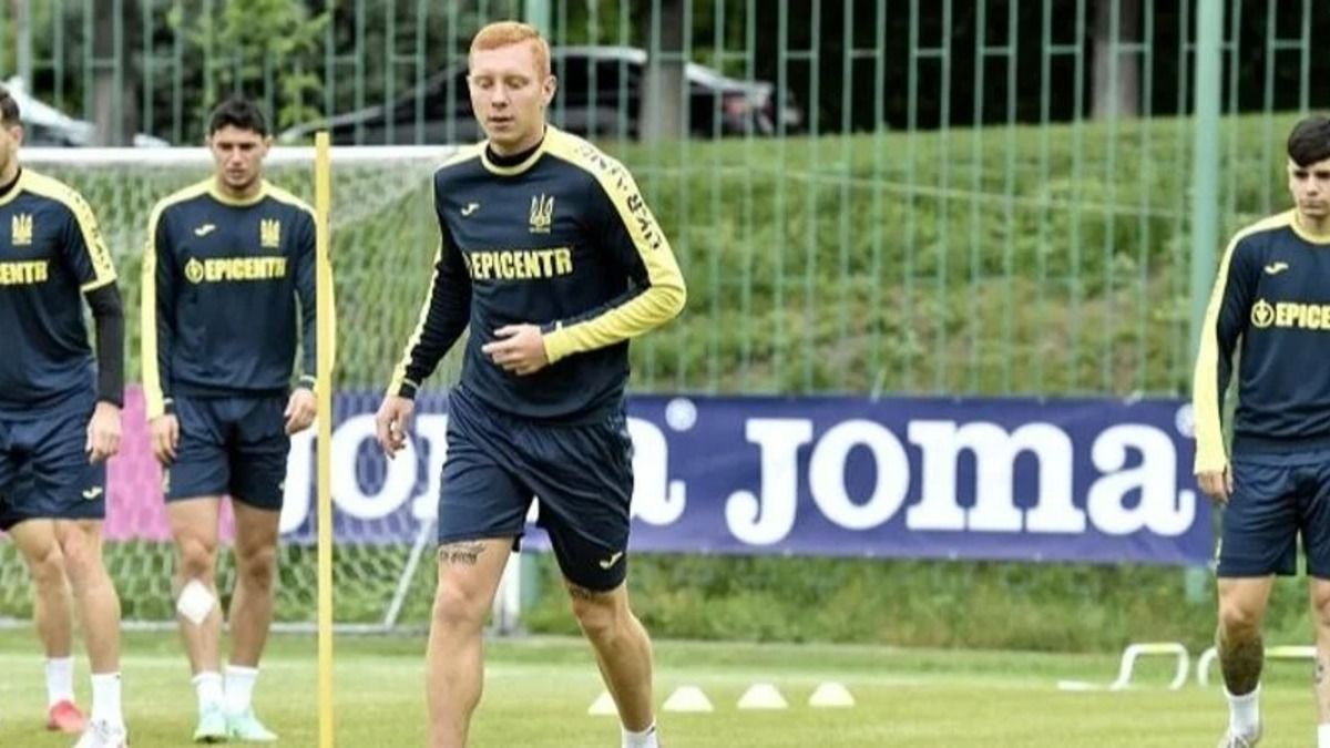 Ефим Конопля Ефим Конопля