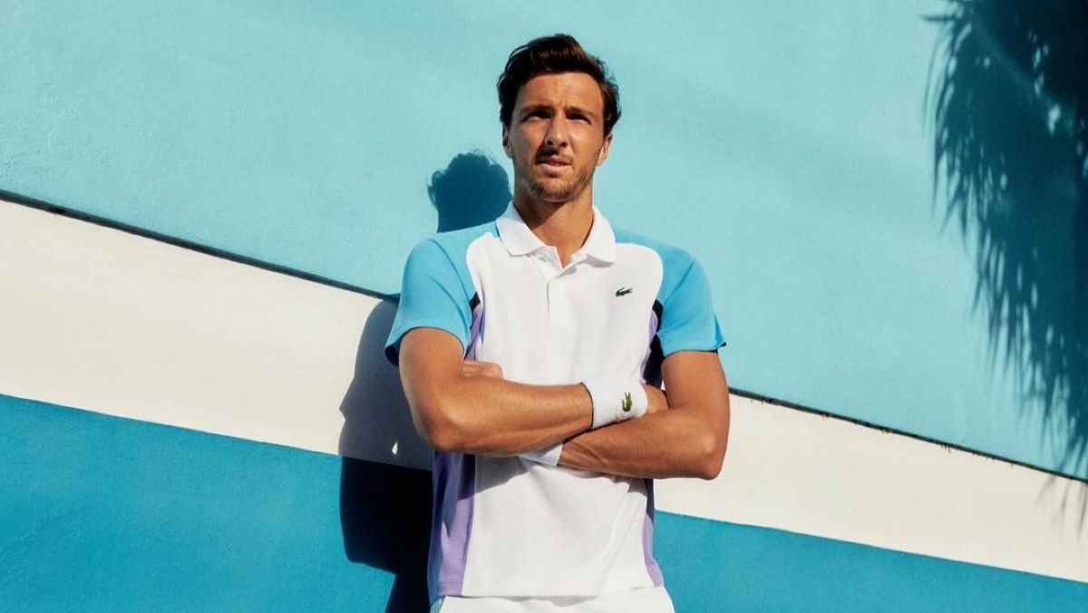 Рендеркнех на эмоциях получил травму на РГ-2024 Рендеркнех на эмоциях получил травму на РГ-2024