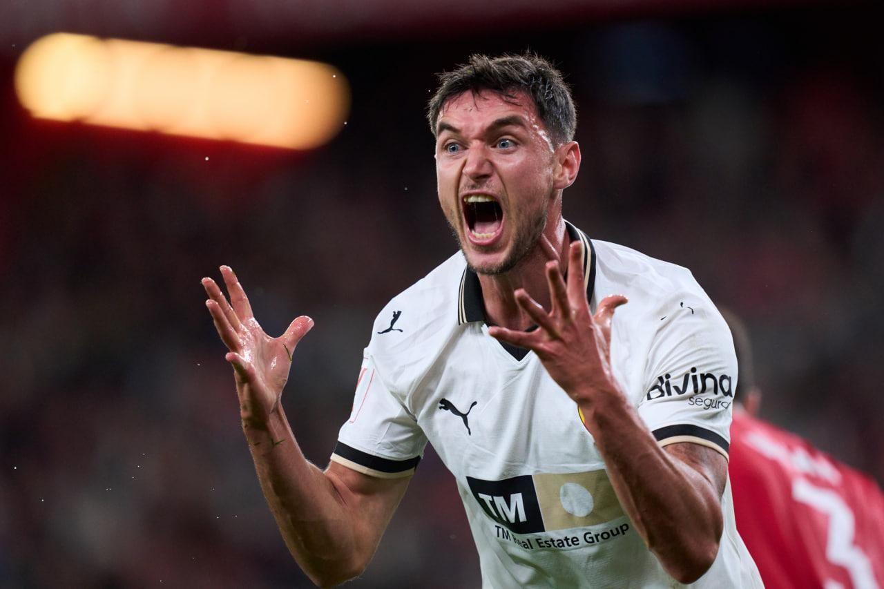 Яремчук змінить клуб Яремчук змінить клуб