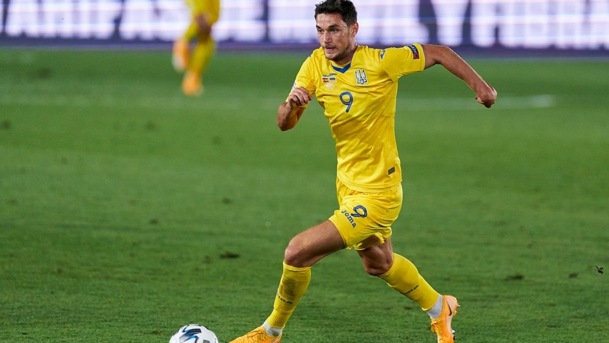 Роман Яремчук Роман Яремчук