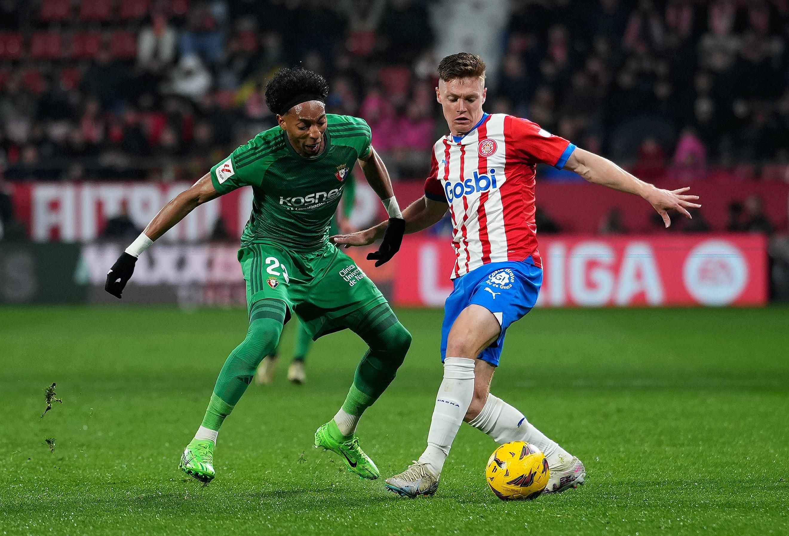 Кто заинтересовался Виктором Цыганковым - сколько придется выложить за трансфер Кто заинтересовался Виктором Цыганковым - сколько придется выложить за трансфер