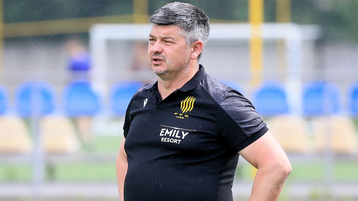 Виталий Пономарев Виталий Пономарев