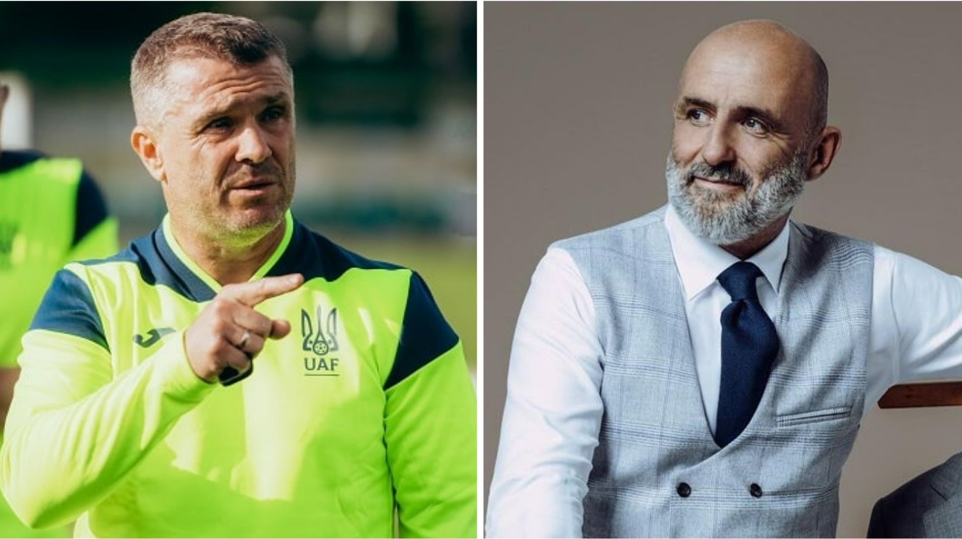 Польша Украина - 24 канал Спорт - 24 канал Спорт Польша Украина - 24 канал Спорт - 24 канал Спорт