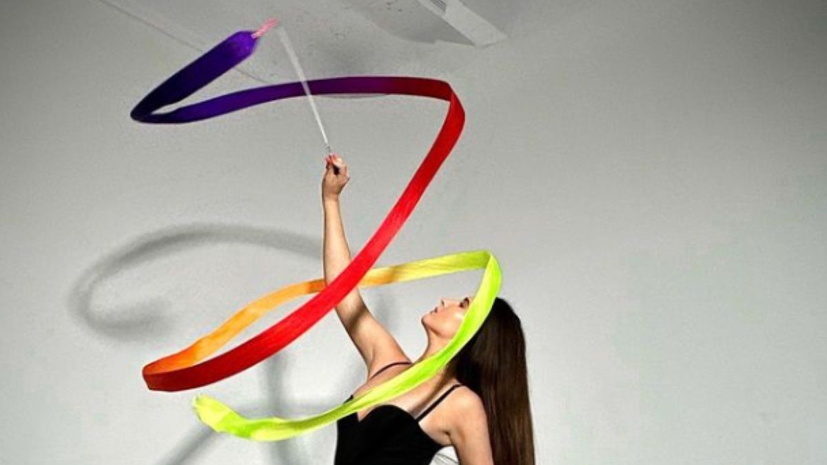 Красюк завершает карьеру Красюк завершает карьеру