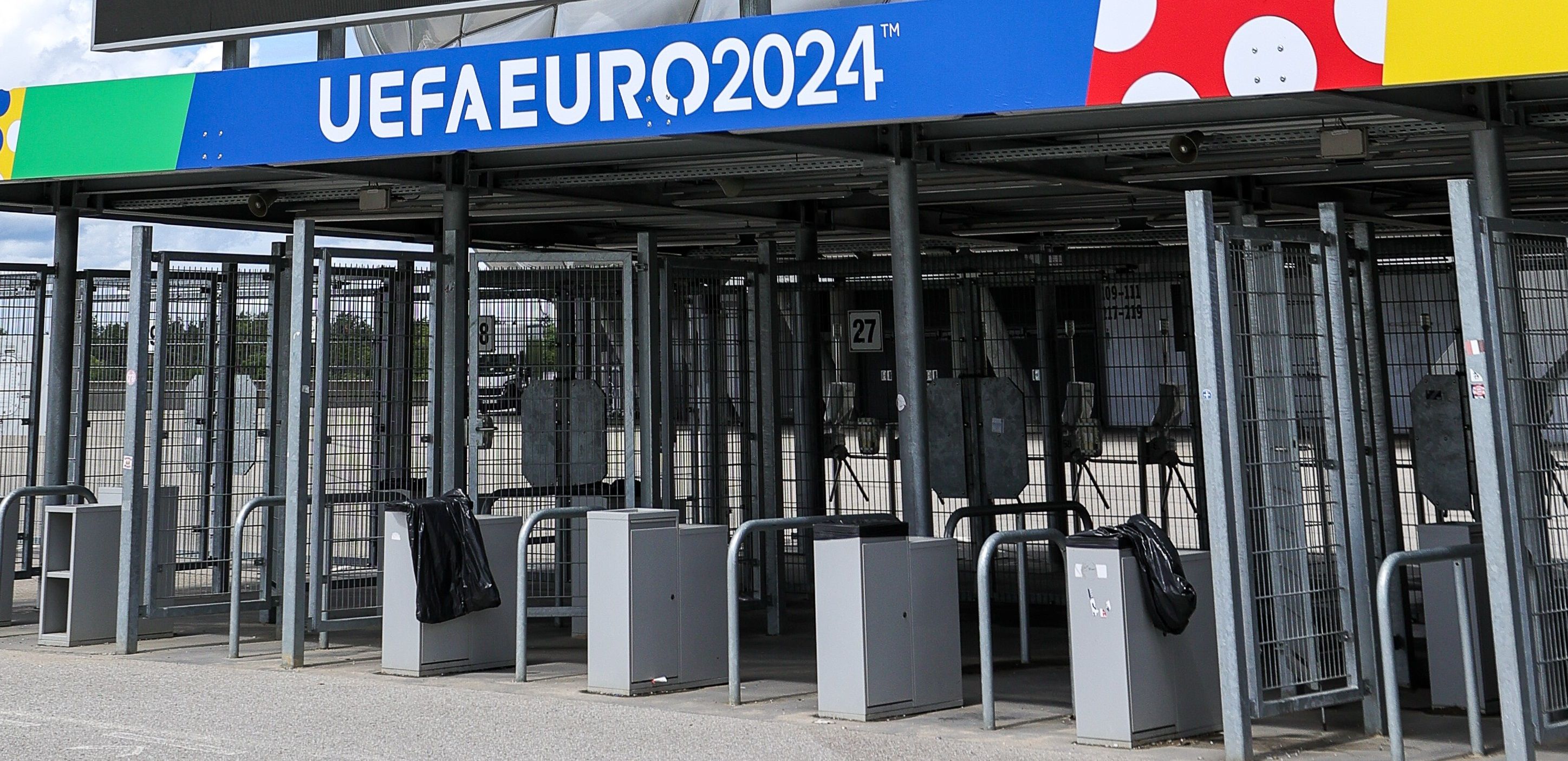 Заявки Євро-2024 - 24 канал Спорт Заявки Євро-2024 - 24 канал Спорт