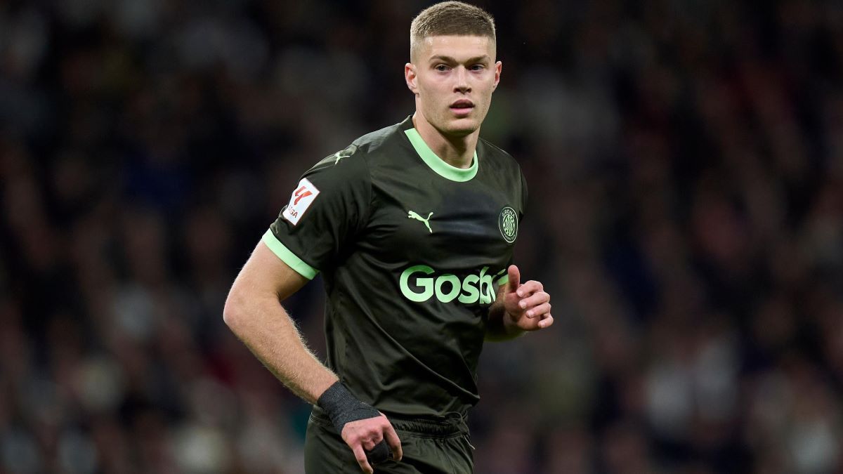 Довбик може продовжити кар'єру в Мілані Довбик може продовжити кар'єру в Мілані