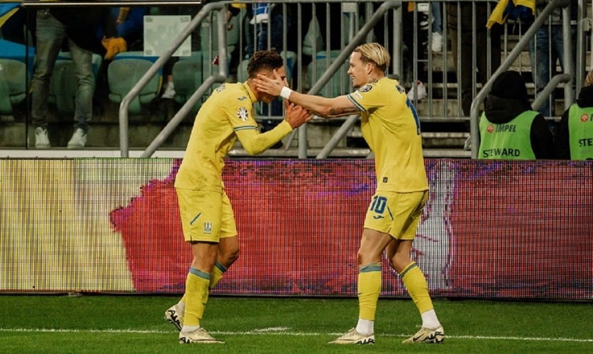 Молдова Україна - ігрові комплекти збірних на товариський матч у Кишиневі Молдова Україна - ігрові комплекти збірних на товариський матч у Кишиневі