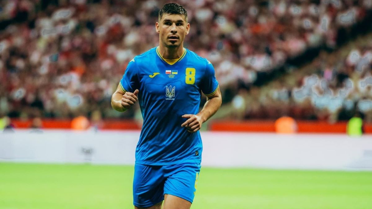 В Польше Малиновского назвали бараном В Польше Малиновского назвали бараном