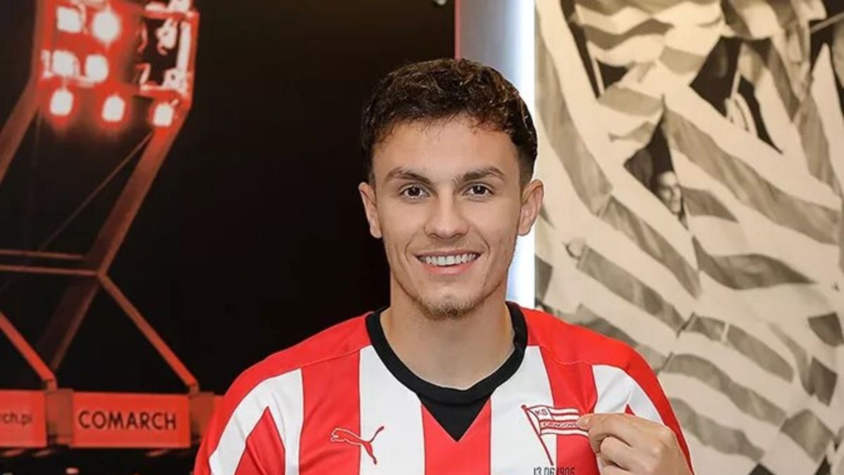 Яні Атанасов не стане гравцем Карпат Яні Атанасов не стане гравцем Карпат