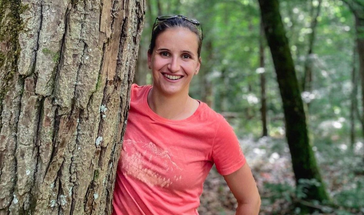 Симон признали виновной в мошенничестве Симон признали виновной в мошенничестве