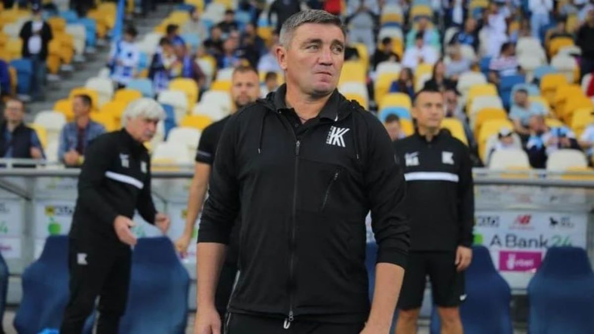 Прогноз Костишина на Євро-2024 для України Прогноз Костишина на Євро-2024 для України