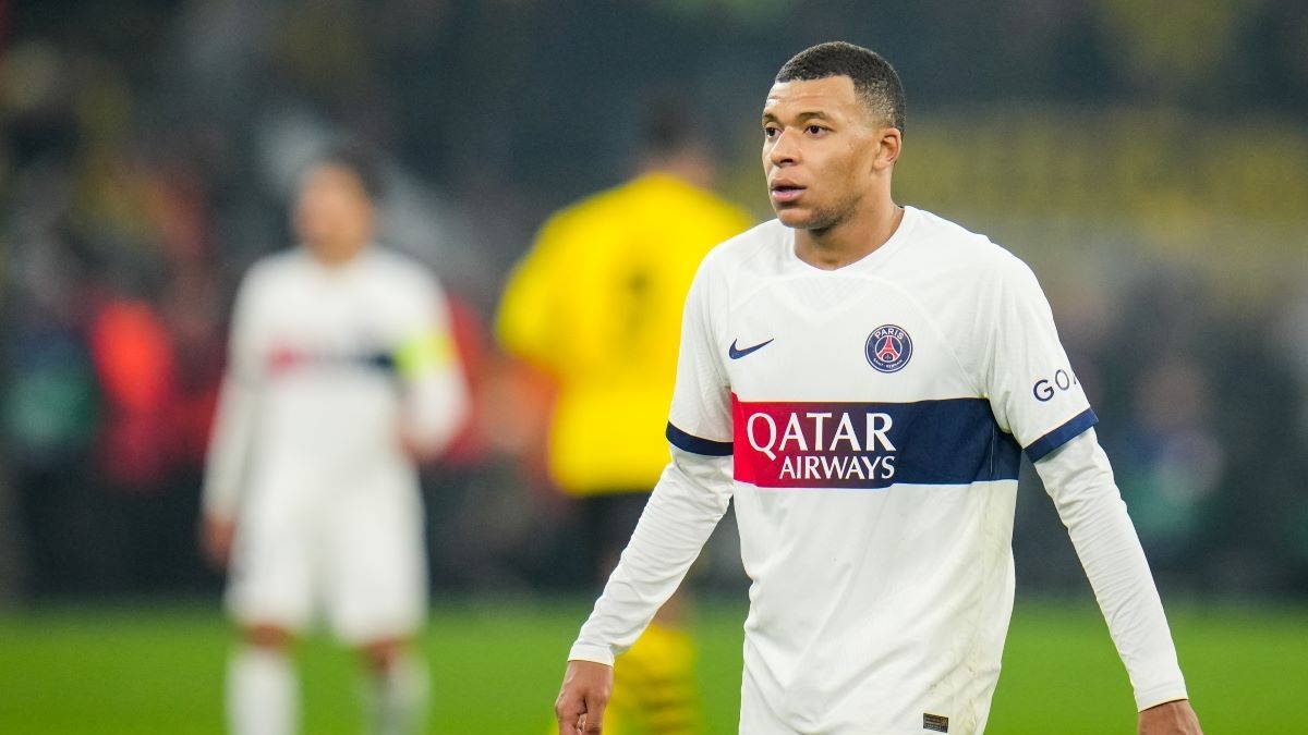 Составили рейтинг игроков-мультимиллионеров Составили рейтинг игроков-мультимиллионеров