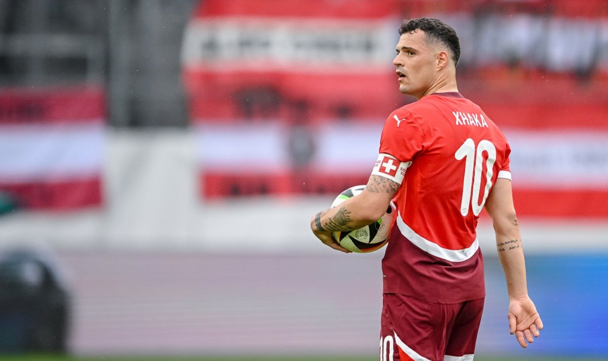 Венгрия Швейцария - прогноз и ставки букмекеров, кто победит в матче Евро-2024 Венгрия Швейцария - прогноз и ставки букмекеров, кто победит в матче Евро-2024