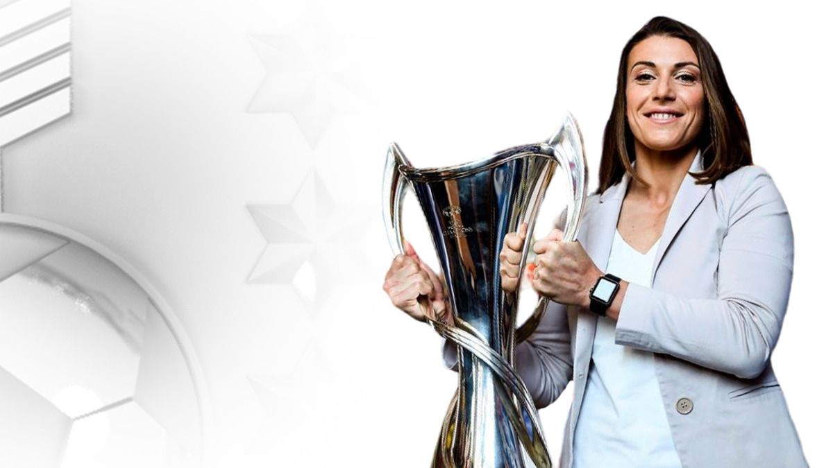 Ія Андрущак очолить чоловічу команду Другої ліги Ія Андрущак очолить чоловічу команду Другої ліги