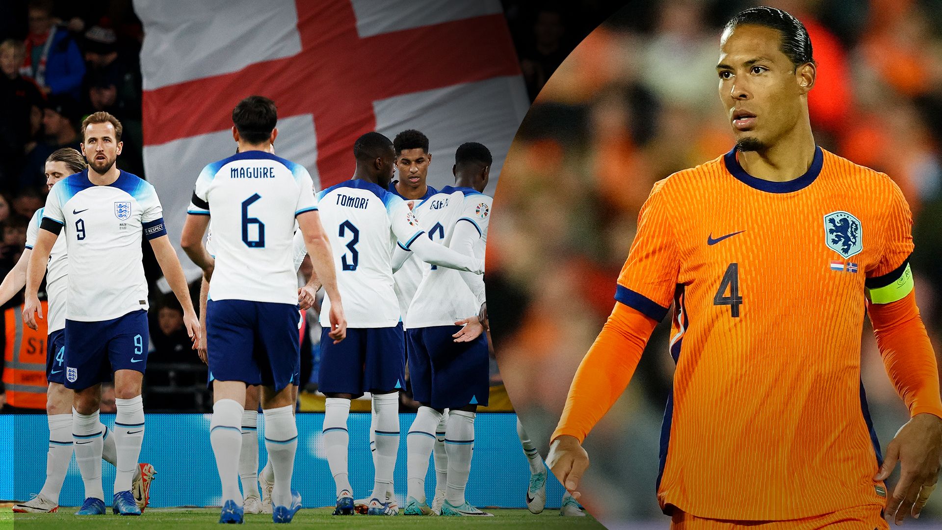 Розклад матчів Євро-2024 16 червня - які країни і з ким грають, де дивитися онлайн Розклад матчів Євро-2024 16 червня - які країни і з ким грають, де дивитися онлайн