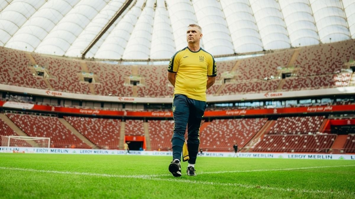 Румунія Україна - стартові склади на перший матч Євро 2024 Румунія Україна - стартові склади на перший матч Євро 2024