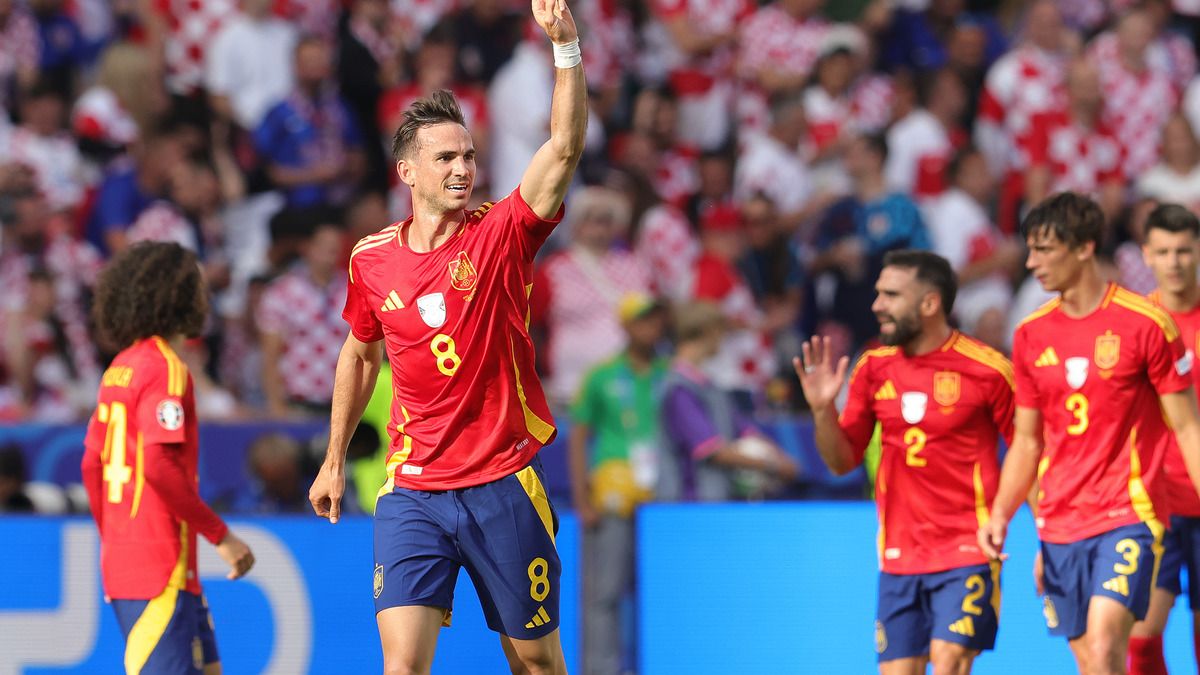 Расписание матчей Евро-2024 20 июня - какие сборные и с кем играют, где смотреть онлайн Расписание матчей Евро-2024 20 июня - какие сборные и с кем играют, где смотреть онлайн