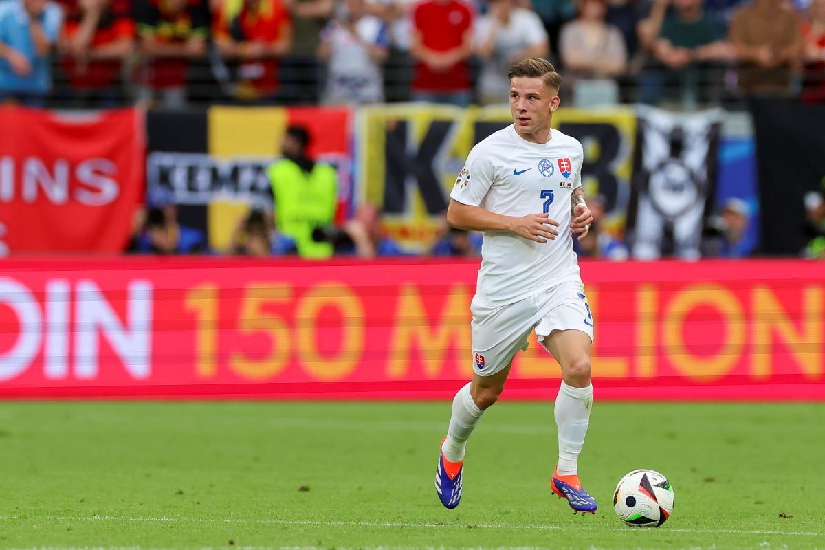 Комментарий Томаша Суслова Комментарий Томаша Суслова