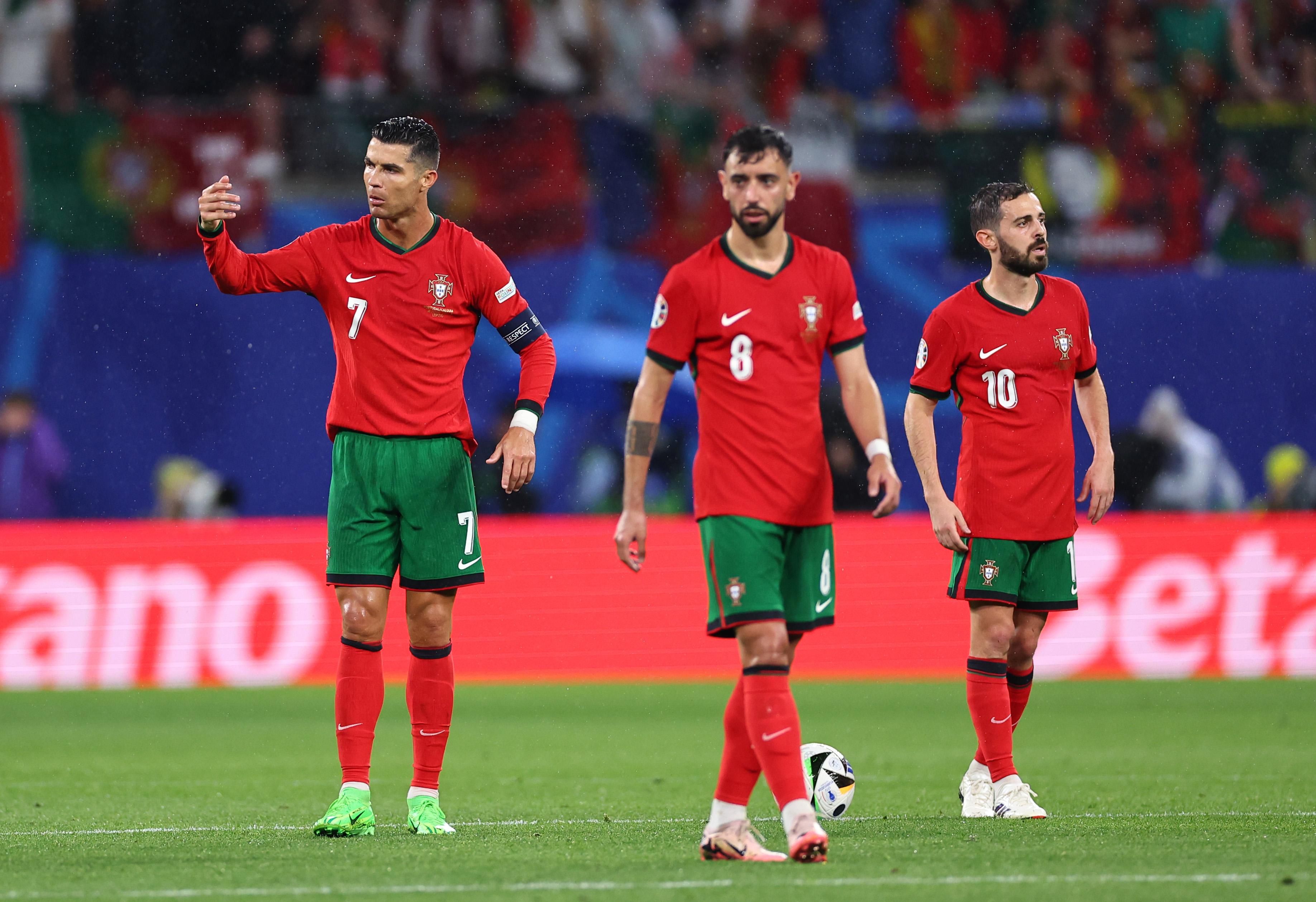 Хто зіграє на Євро-2024 22 червня Хто зіграє на Євро-2024 22 червня