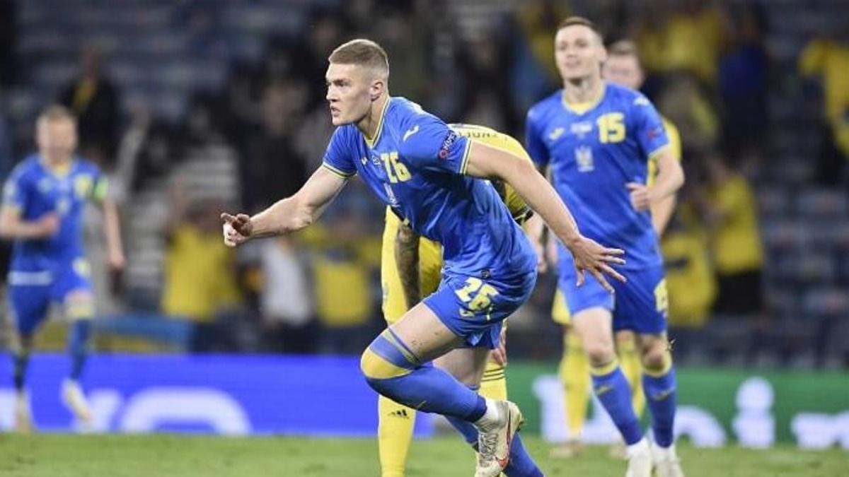 Артем Довбик Артем Довбик