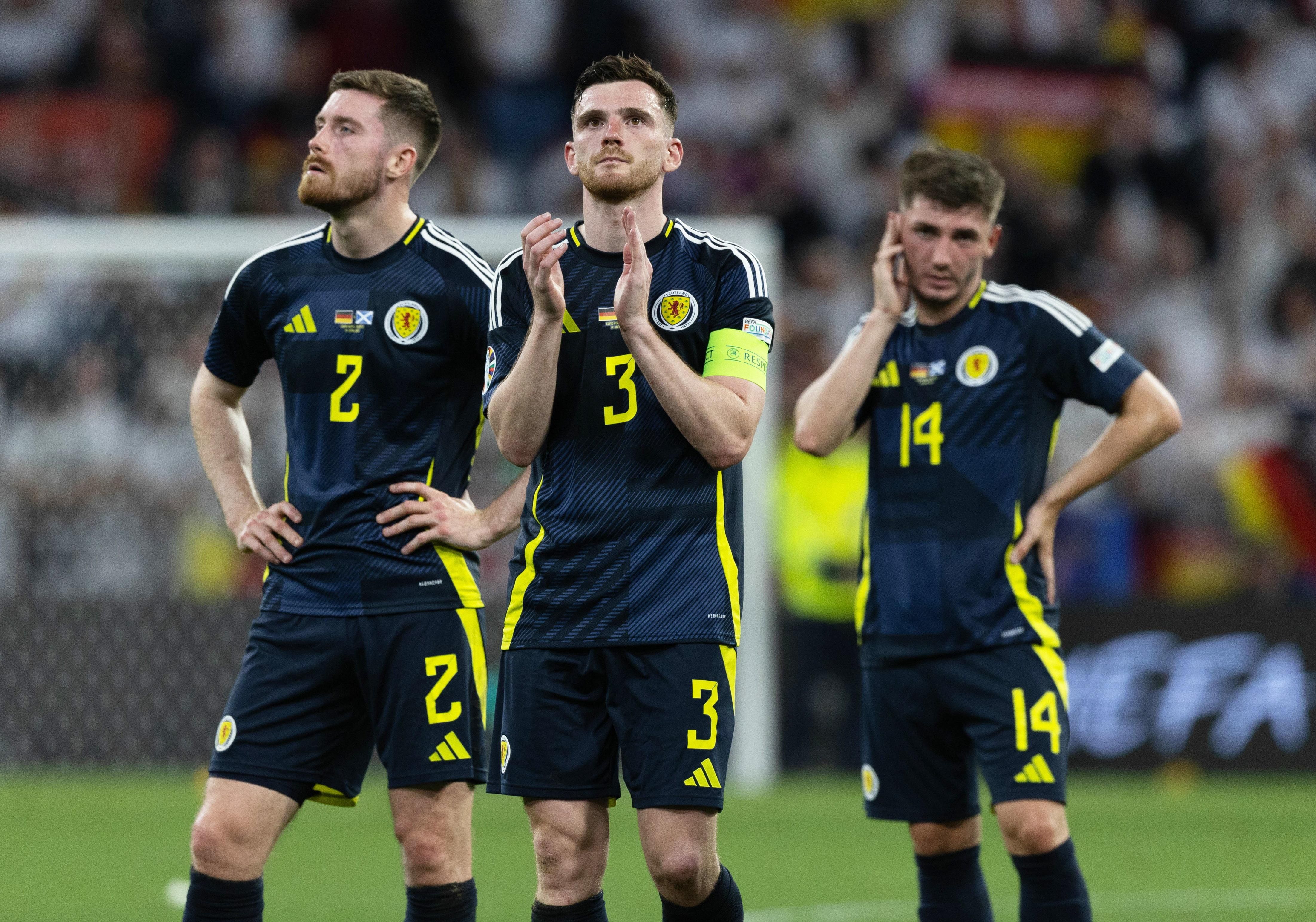 Кто сыграет на Евро-2024 23 июня Кто сыграет на Евро-2024 23 июня