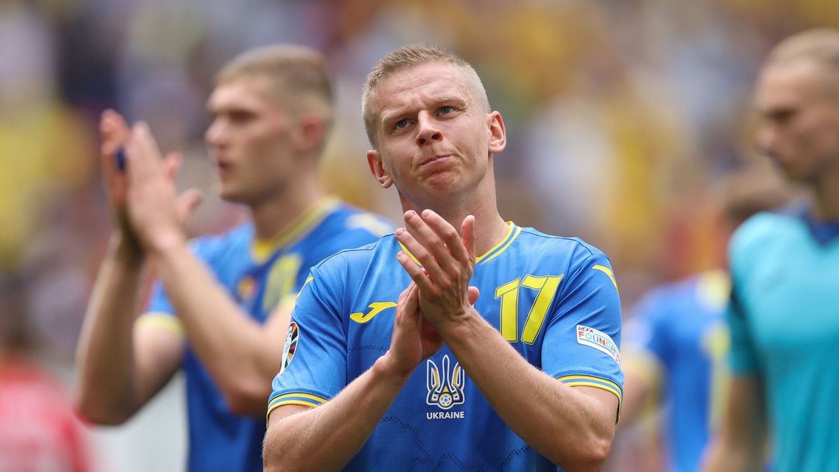 Олександр ЗІнченко написав автобіографію - скільки коштує книга спогадів Олександр ЗІнченко написав автобіографію - скільки коштує книга спогадів