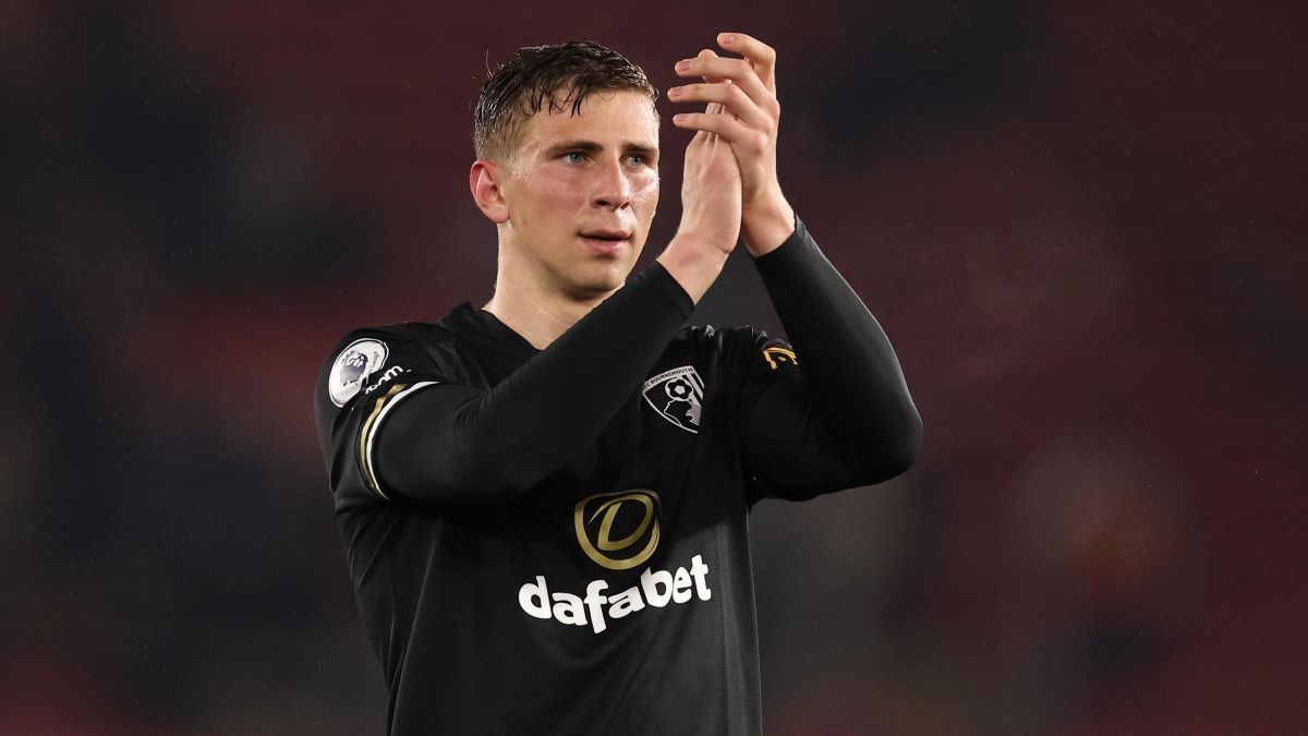 Илья Забарный Илья Забарный