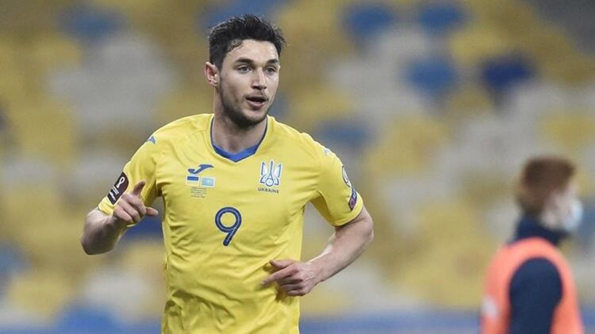 Роман Яремчук Роман Яремчук