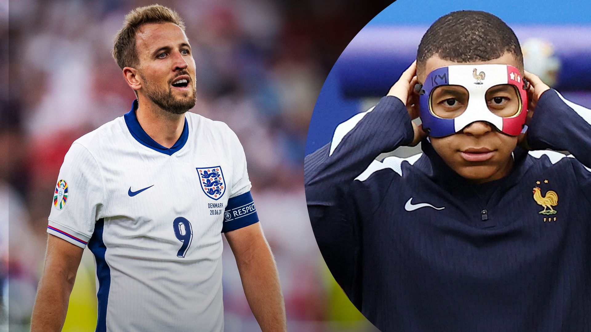 Кто сыграет на Евро-2024 25 июня Кто сыграет на Евро-2024 25 июня