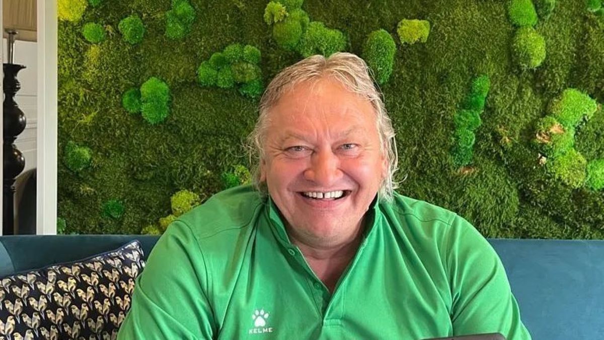 Лупу считает, что Словакия и Румыния сыграют договорняк Лупу считает, что Словакия и Румыния сыграют договорняк