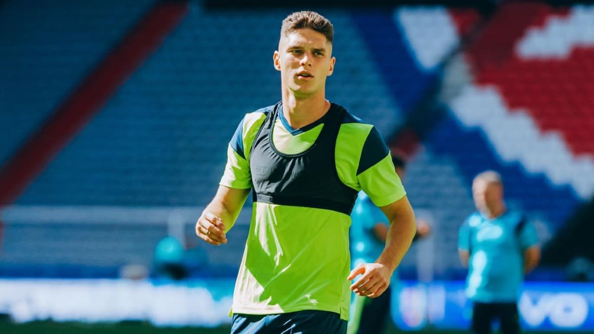 Судаков об игре Украина – Бельгия Судаков об игре Украина – Бельгия