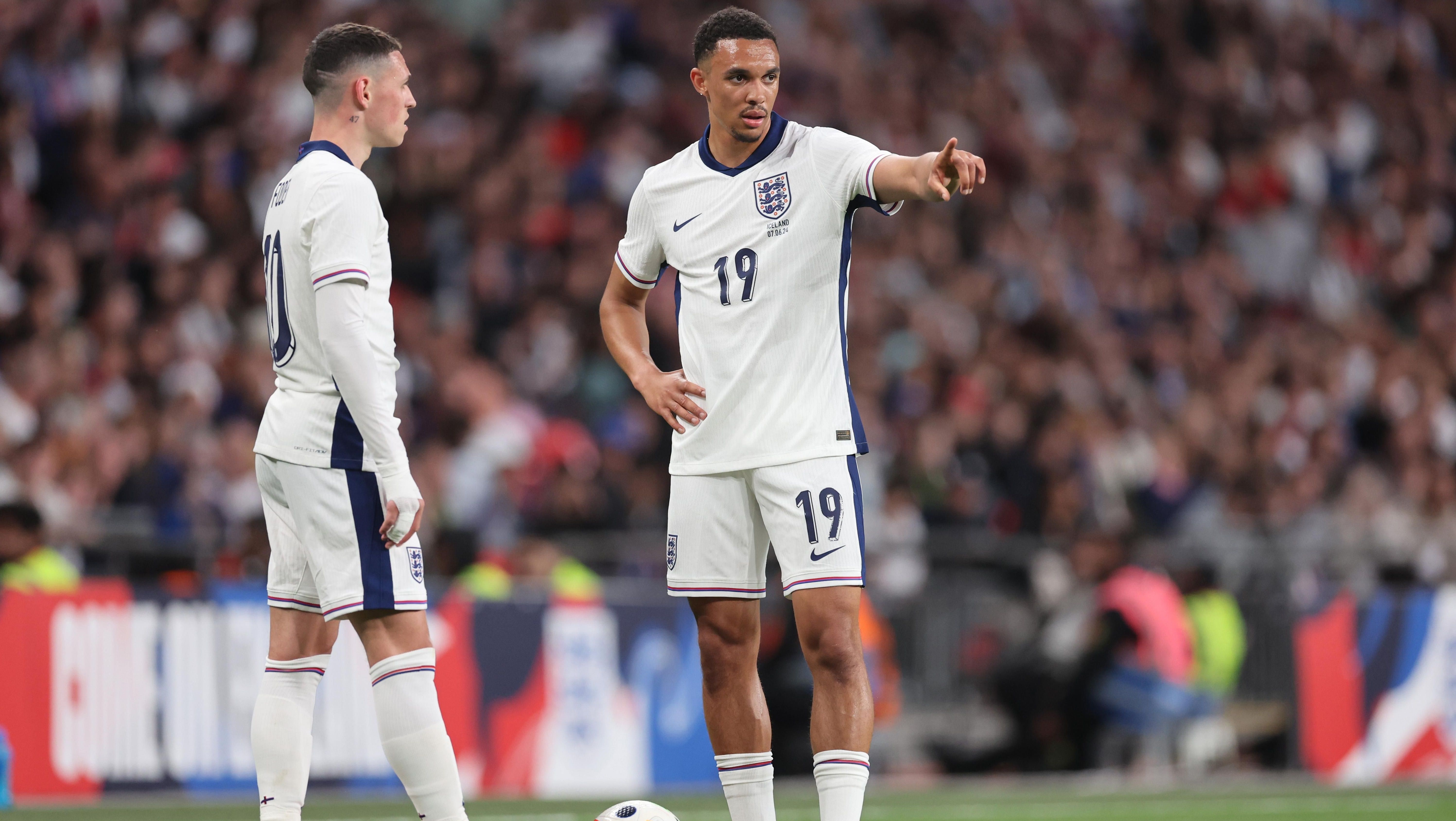 Англія Словенія - 24 канал Спорт Англія Словенія - 24 канал Спорт