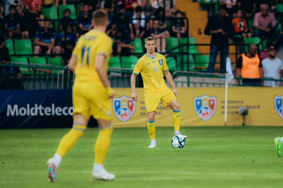 Коментар Ковальчука щодо матчу проти Бельгії Коментар Ковальчука щодо матчу проти Бельгії