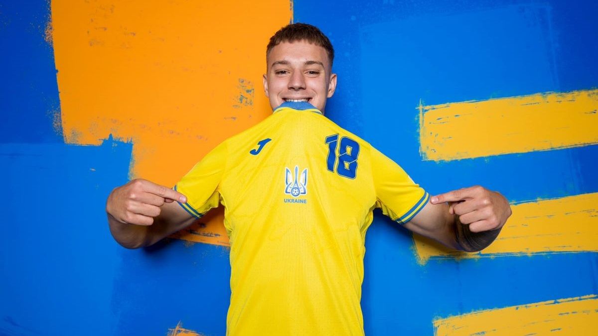 Бражко может покинуть Динамо Бражко может покинуть Динамо