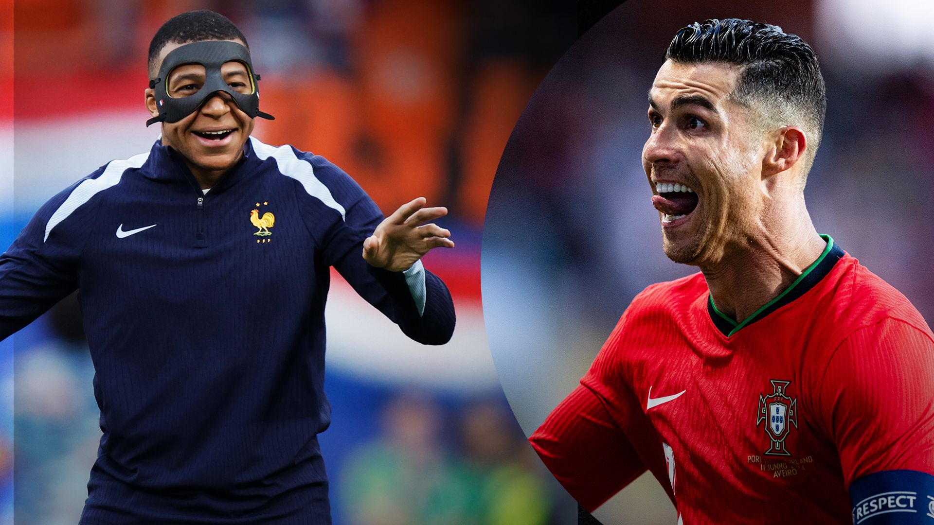 Кто сыграет на Евро-2024 1 июля Кто сыграет на Евро-2024 1 июля