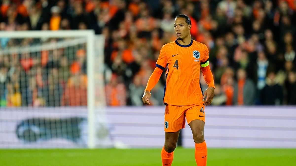 Румыния – Нидерланды - обзор - видео голов матча 1/8 финала Евро-2024 2 июля Румыния – Нидерланды - обзор - видео голов матча 1/8 финала Евро-2024 2 июля