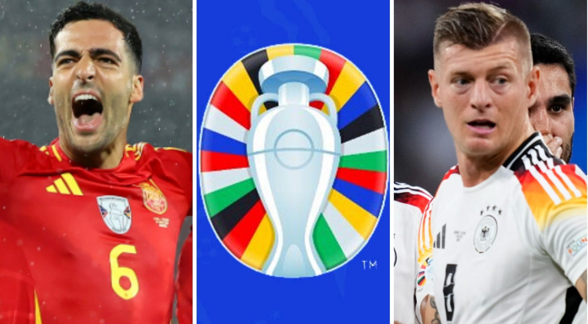 Испания Германия - смотреть онлайн прямой эфир - футбол, прямая трансляция Евро-2024 Испания Германия - смотреть онлайн прямой эфир - футбол, прямая трансляция Евро-2024