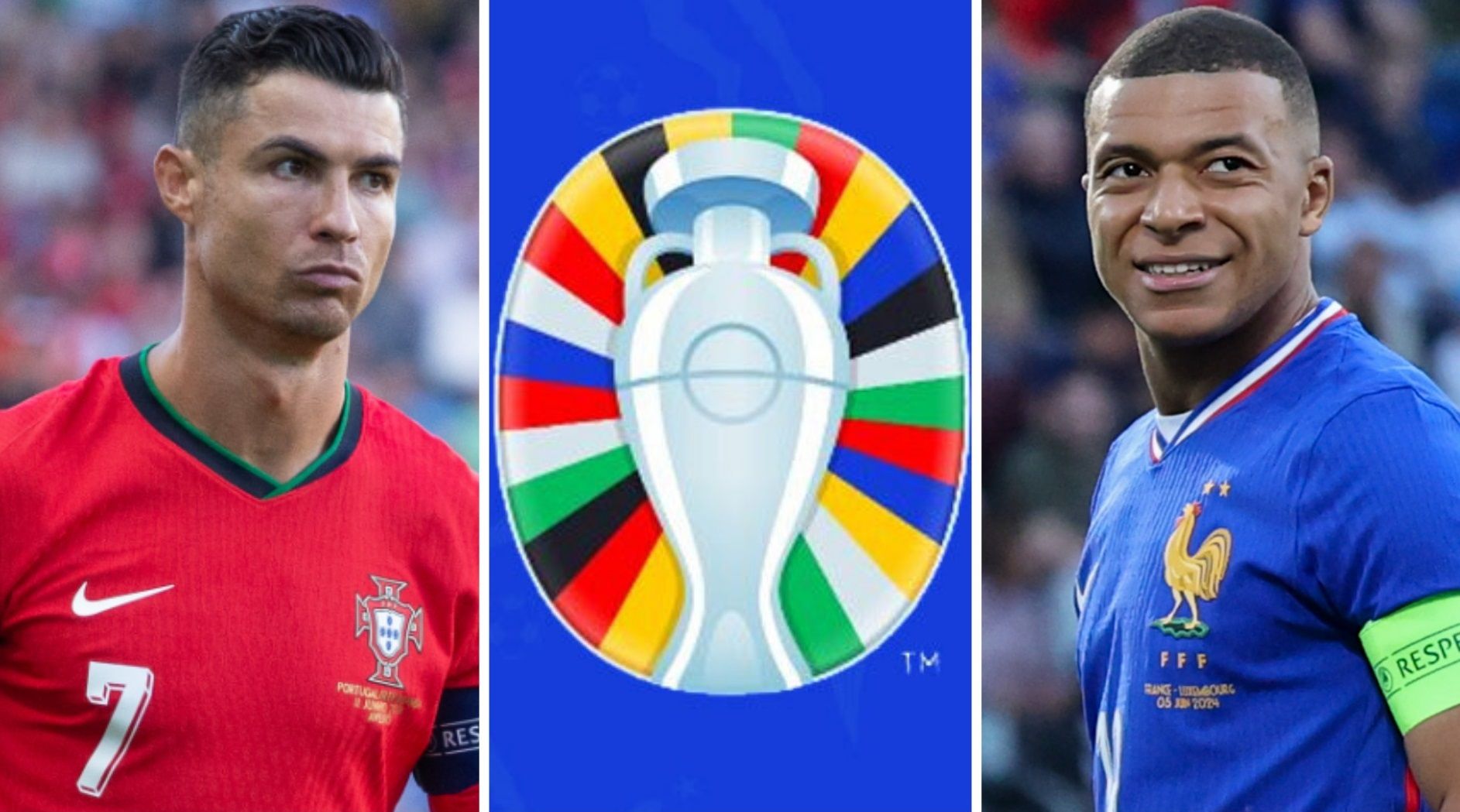 Португалія Франція - дивитися онлайн футбол - пряма трансляція Євро-2024 сьогодні Португалія Франція - дивитися онлайн футбол - пряма трансляція Євро-2024 сьогодні