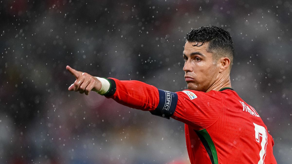 Расписание матчей Евро-2024 5 июля - какие сборные и с кем играют, где смотреть онлайн Расписание матчей Евро-2024 5 июля - какие сборные и с кем играют, где смотреть онлайн