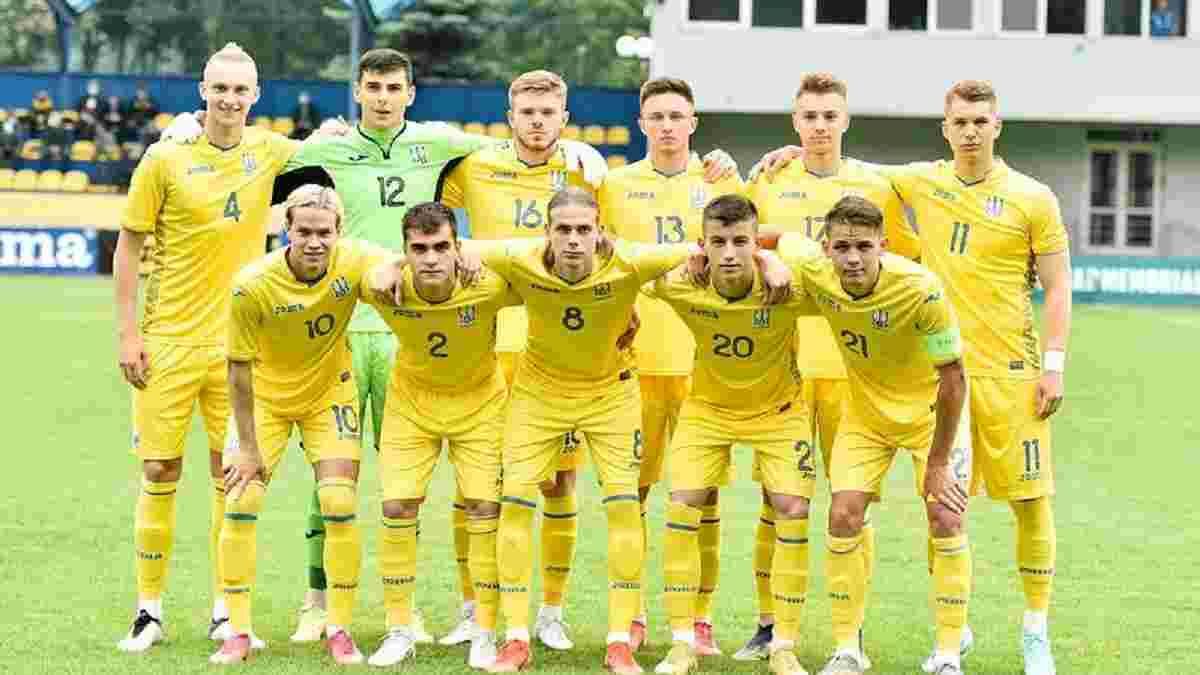 Владимир Шаран раскритиковал украинские клуб Владимир Шаран раскритиковал украинские клуб