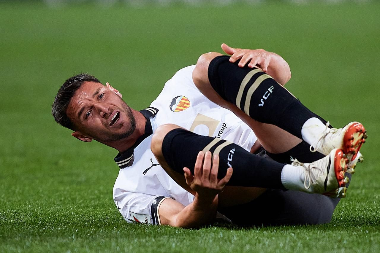 Болонья хоче підписати Романа Яремчука Болонья хоче підписати Романа Яремчука