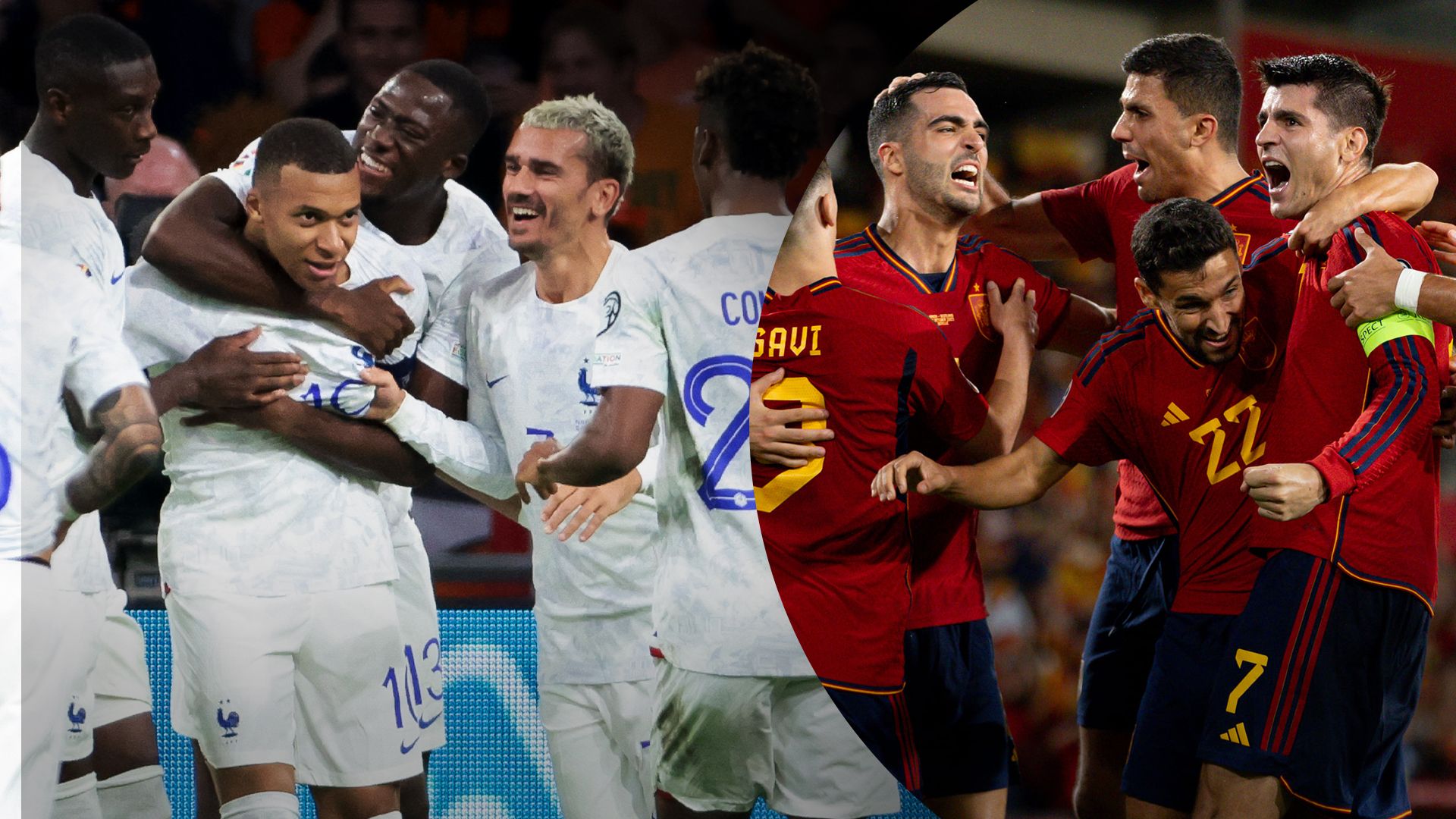 Испания - Франция прогноз букмекеров на Евро-2024 прогноз букмекеров на Евро-2024 Испания - Франция прогноз букмекеров на Евро-2024 прогноз букмекеров на Евро-2024