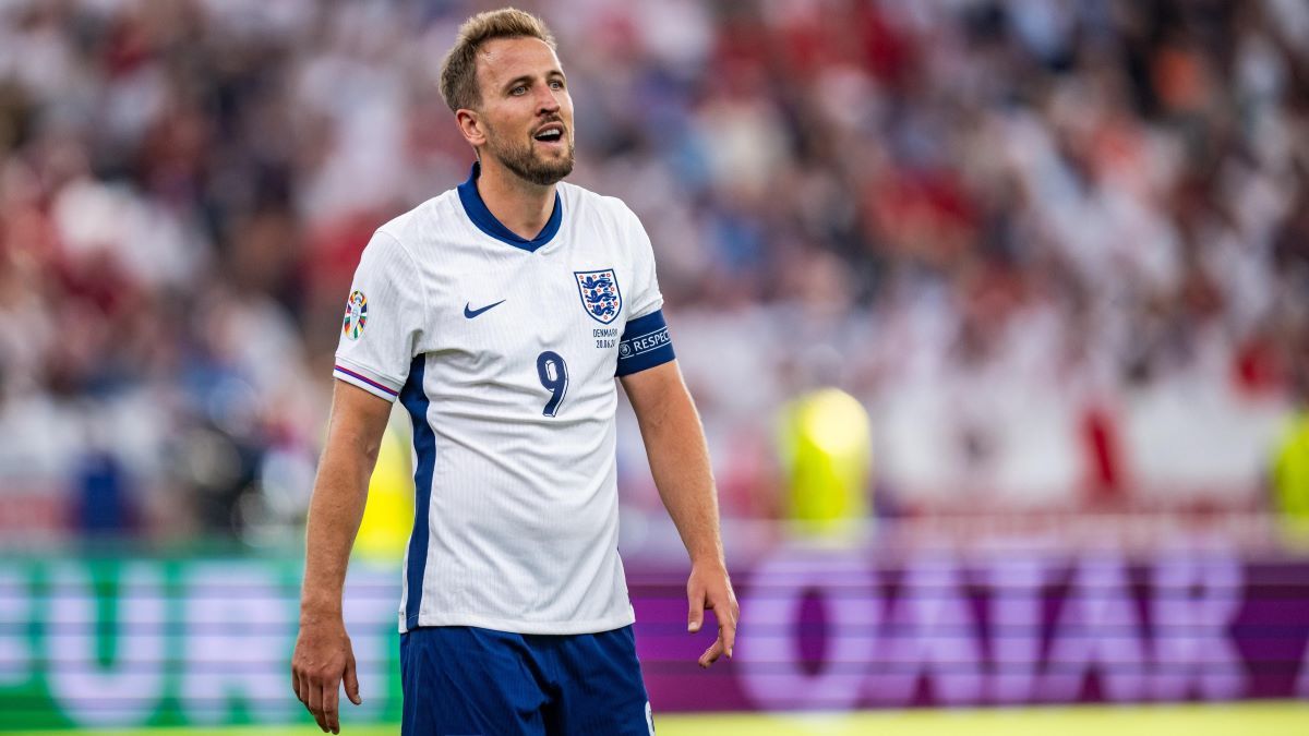 Кейн встановив два рекорди Кейн встановив два рекорди