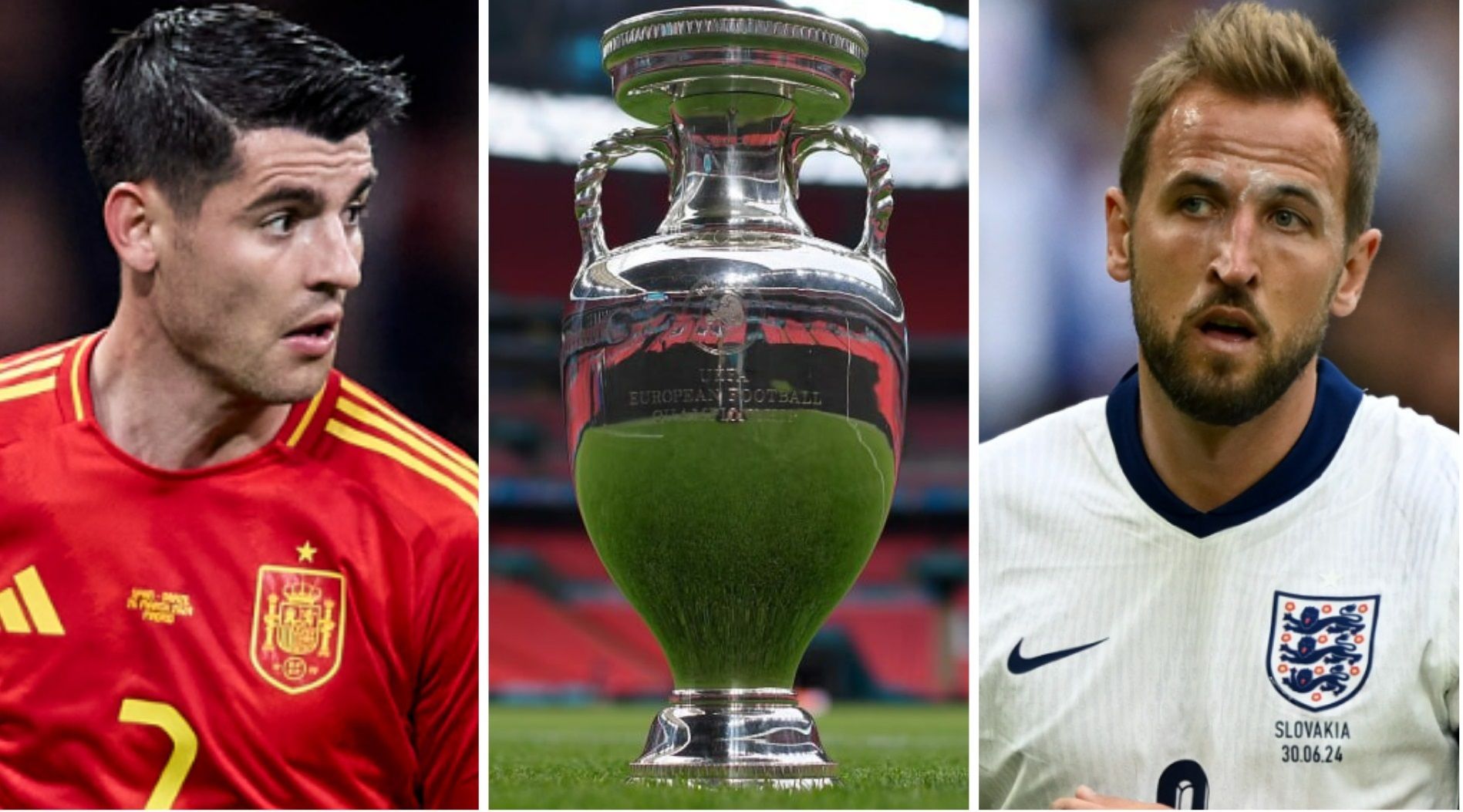 Іспанія – Англія прогноз букмекерів Іспанія – Англія прогноз букмекерів